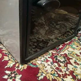 Çorek tort ùçin peçka