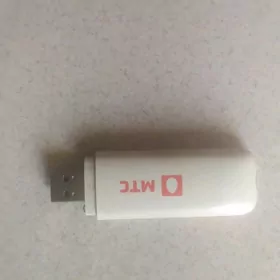 модем МТС