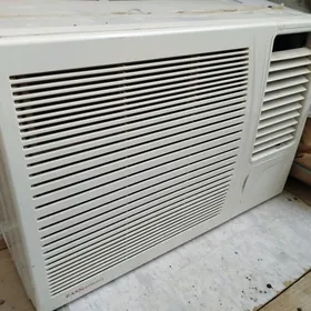 kondisioner zassgermany