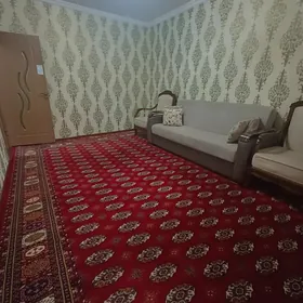 СРОЧНО МИР 2,  2 КОМ НА 1 ЭТАЖ