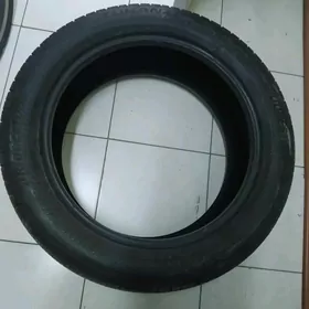 Teker BRIDGESTONE