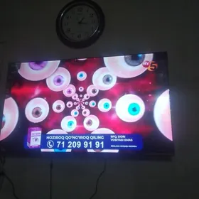 Plazma Android 55 Lik