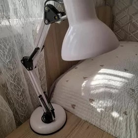 светильник