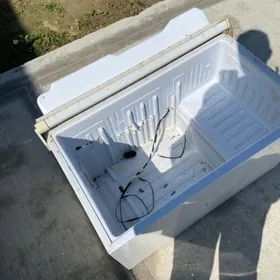 holodilnik, morozilnik