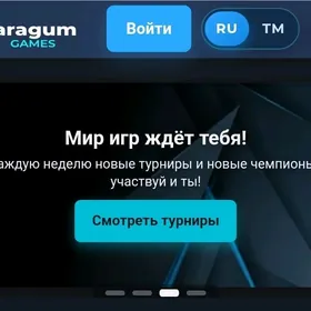 Айти специалист, ИИ сервисы.