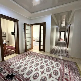 Московская элитка 4ком elitka