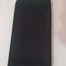Redmi 7