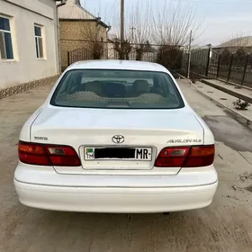 Toyota Avalon 1999