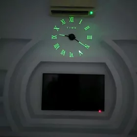 Fosfor sagat 3D Stena