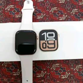 Apple Watch 10series