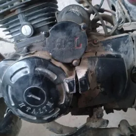 Fekon FK200-14G 2026