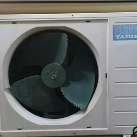 Тадиран Сплит 30ка