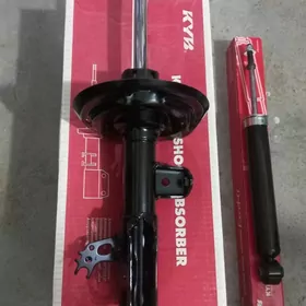 Patfinder R52 13-21 Ammasatyr