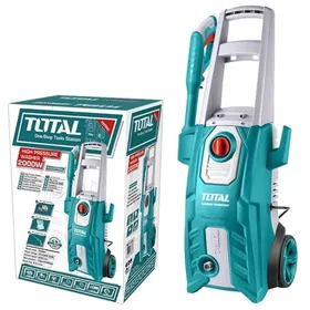 total Moýka aparat Мойка 2000W