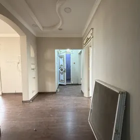 mir 5 arkac 4 +1 komnat jay