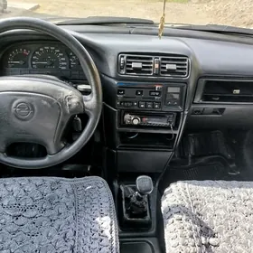 Opel Vectra 1994