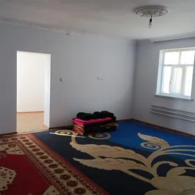 Myhmanhana plan jaý daça