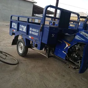 Fekon FK200-14G 2022