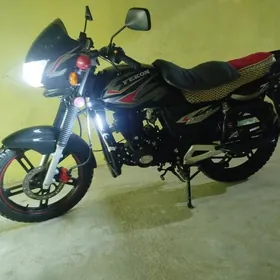 Fekon FK200-14G 2025