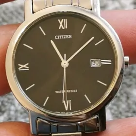 Sagat Часы Сагат.