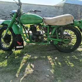 Fekon FK200-14G 2026