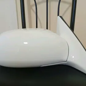 karonañ sag tarap bakawoý