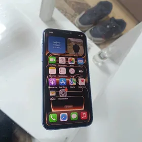 AYFON XS 256 16 ÖWIRLEN