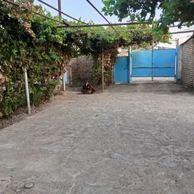 Satlyk jay!! Bayramaly