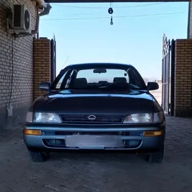 Toyota Corolla 1993
