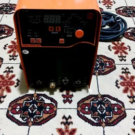 argon swarka aparat аргон свар