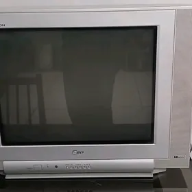 Telewizor LG flatron