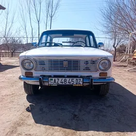 Lada 2104 1980