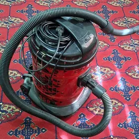 Pilosos pilsos plasos