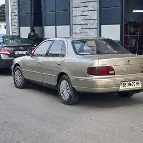 Toyota Camry 1996