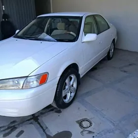 Toyota Camry 1998