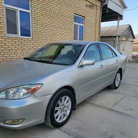 Toyota Camry 2003