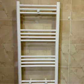 Suşilk banýa сушилка ванной