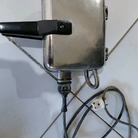 ТРУБОЧНИЦА