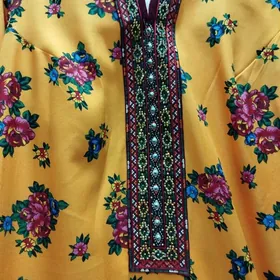 тазе гейилмедик койнек