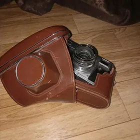 фотоаппарат киев