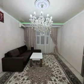 satlyk jay Gowdan w Gaudan в