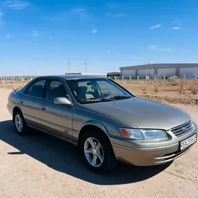 Toyota Camry 1999