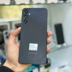 Rabocy telefon alyas