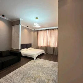 Satlyk Amatly Taze Gurtly