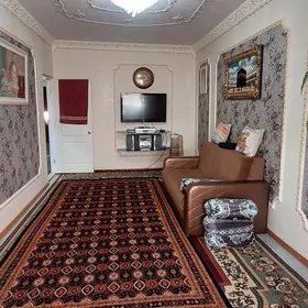 Buzmeyin tomatny 3komnat