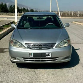 Toyota Camry 2003