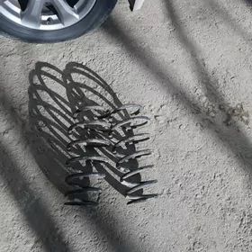 spiral purzin duty yzy