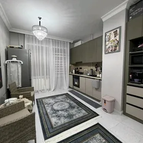 Мир 7/3 Московская Сурикова