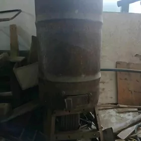 ot üweyan bacok драбилка