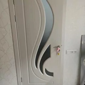 Дверь межкомнатная